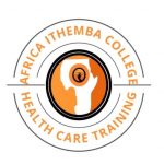 Africa Ithemba College