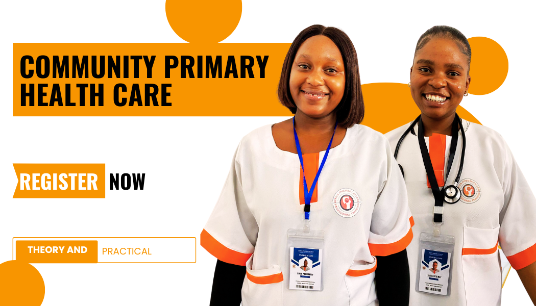 Community Primary Health Course