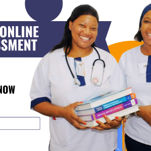 Final Online Assessment